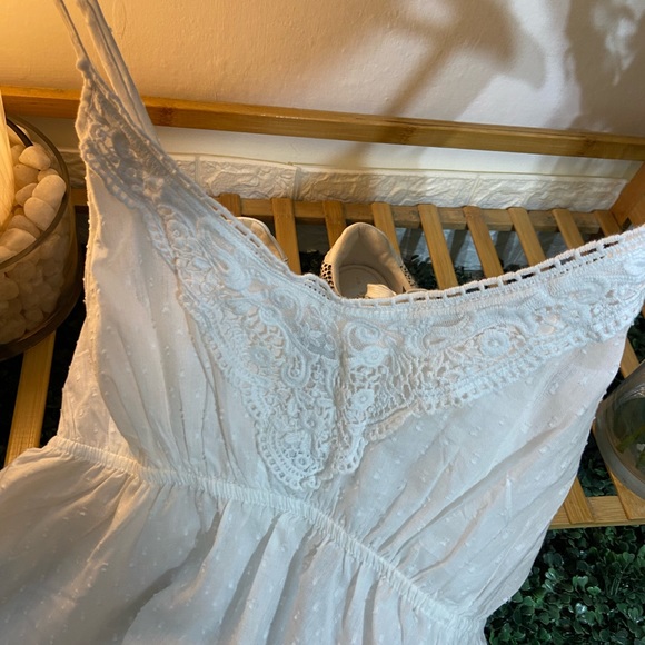 🛍️ Cotton Long Tops.Size- XL EUR 46/48 - Picture 3 of 8